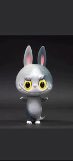 （分類：）位於 。 由 lilaichiu111521 提交（商品編號 1388606290，圖片 1）。簡介： 。