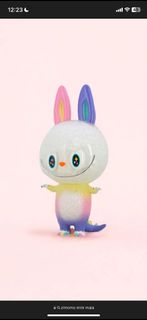 （分類：）位於 。 由 lilaichiu111521 提交（商品編號 1388606516，圖片 1）。簡介： 。