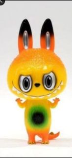 （分類：）位於 。 由 lilaichiu111521 提交（商品編號 1388605845，圖片 1）。簡介： 。