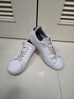 （分類：）位於 。 由 capt_ray82 提交（商品編號 1388655839，圖片 1）。簡介： 。