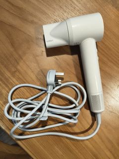 (Category: ) located in . Submitted by jeeali (Listing ID 1388512337, Image 1). Description: .