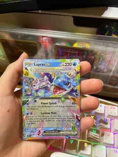 (Category: ) located in . Submitted by alispotato (Listing ID 1388671217, Image 1). Description: .