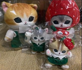 (Category: ) located in . Submitted by milu_bing (Listing ID 1387851260, Image 1). Description: .