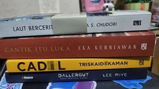 (Kategori: ) berada di . Dikirim oleh zar00 (ID iklan 1388664927, Gambar 1). Deskripsi: .