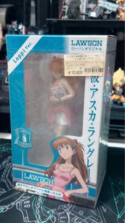 （分類：）位於 。 由 kog____v3 提交（商品編號 1388640371，圖片 1）。簡介： 。