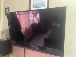 (Category: ) located in . Submitted by modenaskriss136 (Listing ID 1388524534, Image 1). Description: .