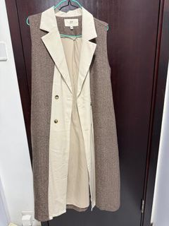 （分類：）位於 。 由 kk9327 提交（商品編號 1388672452，圖片 1）。簡介： 。