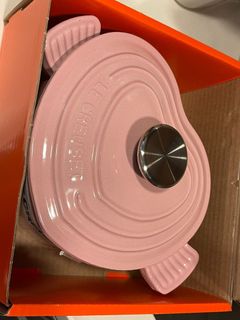 （分類：）位於 。 由 gigi_0601 提交（商品編號 1388649893，圖片 1）。簡介： 。