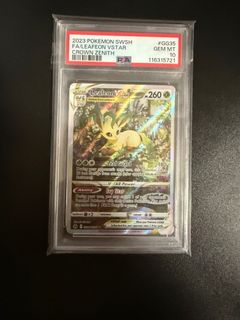 (Category: ) located in . Submitted by sean_28 (Listing ID 1388671481, Image 1). Description: .