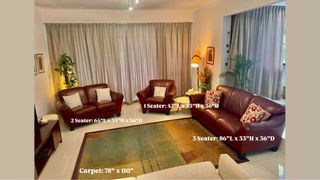 (Category: ) located in . Submitted by saps- (Listing ID 1388586458, Image 1). Description: .