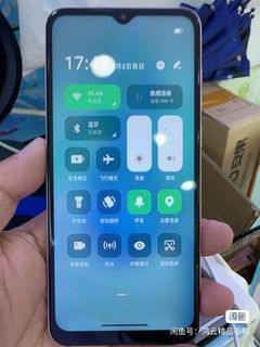 （分類：）位於 。 由 cubifbgami59635 提交（商品編號 1388559753，圖片 1）。簡介： 。