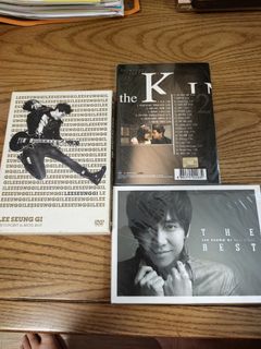（分類：）位於 。 由 cktblazer 提交（商品編號 1388550000，圖片 1）。簡介： 。