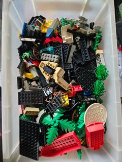 (Category: ) located in . Submitted by mondayblues85 (Listing ID 1388514766, Image 1). Description: .