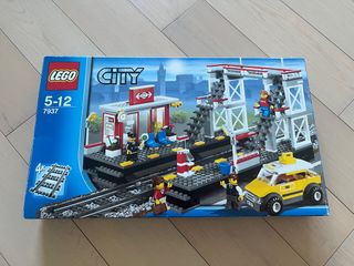 （分類：）位於 。 由 slfdhouse 提交（商品編號 1388632665，圖片 1）。簡介： 。