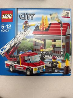 (Category: ) located in . Submitted by lim.k.ghee.3 (Listing ID 1388516376, Image 1). Description: .