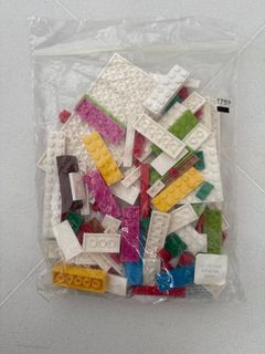 (Category: ) located in . Submitted by lim.k.ghee.3 (Listing ID 1388575449, Image 1). Description: .