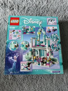 (Category: ) located in . Submitted by kawmax (Listing ID 1388542837, Image 1). Description: .