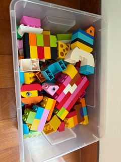(Category: ) located in . Submitted by pinkeustoma (Listing ID 1388589193, Image 1). Description: .
