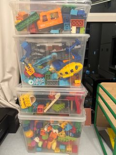 (Category: ) located in . Submitted by arpana86 (Listing ID 1388627882, Image 1). Description: .