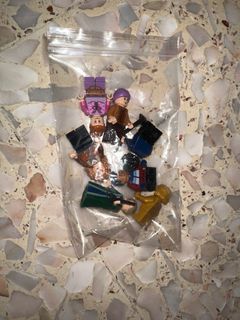 (Category: ) located in . Submitted by jaysentang (Listing ID 1388687851, Image 1). Description: .