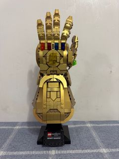 （分類：）位於 。 由 philmorgan4456 提交（商品編號 1388648047，圖片 1）。簡介： 。