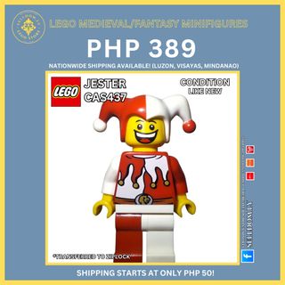 (Category: ) located in . Submitted by selldom.ly (Listing ID 1388683597, Image 1). Description: .