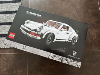 （分類：）位於 。 由 aeolus1368 提交（商品編號 1388624630，圖片 1）。簡介： 。