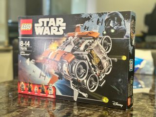 (Category: ) located in . Submitted by marvin.joseph (Listing ID 1388608437, Image 1). Description: .