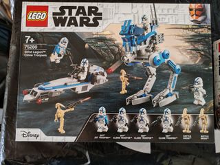 （分類：）位於 。 由 sudaddyshop 提交（商品編號 1388606611，圖片 1）。簡介： 。