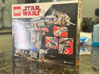 (Category: ) located in . Submitted by marvin.joseph (Listing ID 1388607622, Image 1). Description: .