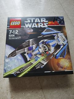 (Category: ) located in . Submitted by bluerf (Listing ID 1388515787, Image 1). Description: .