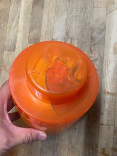 （分類：）位於 。 由 jonathanmark2020 提交（商品編號 1388642153，圖片 1）。簡介： 。