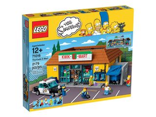 (Category: ) located in . Submitted by pinocchoo (Listing ID 1388611599, Image 1). Description: .