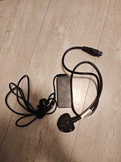 （分類：）位於 。 由 liveeagle.44b733 提交（商品編號 1388650529，圖片 1）。簡介： 。