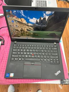 (Category: ) located in . Submitted by BismiInfoTech (Listing ID 1388616372, Image 1). Description: .