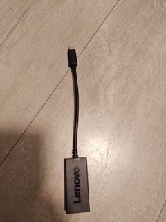 （分類：）位於 。 由 liveeagle.44b733 提交（商品編號 1388649954，圖片 1）。簡介： 。