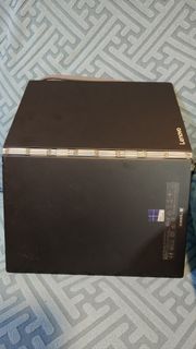 （分類：）位於 。 由 chihobbb 提交（商品編號 1388643482，圖片 1）。簡介： 。