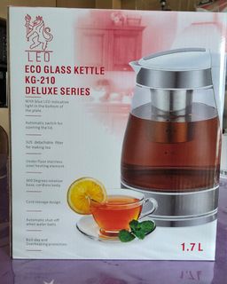 （分類：）位於 。 由 yee9713 提交（商品編號 1388386642，圖片 1）。簡介： 。