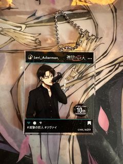 （分類：）位於 。 由 dannqa 提交（商品編號 1388583861，圖片 1）。簡介： 。