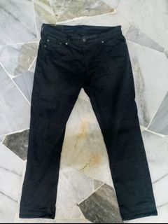 (Category: ) located in . Submitted by selamking.thrift (Listing ID 1388692718, Image 1). Description: .