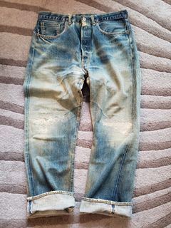 （分類：）位於 。 由 good.l 提交（商品編號 1388548237，圖片 1）。簡介： 。