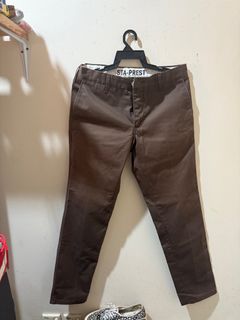 (Category: ) located in . Submitted by deftragepreloved (Listing ID 1388592894, Image 1). Description: .
