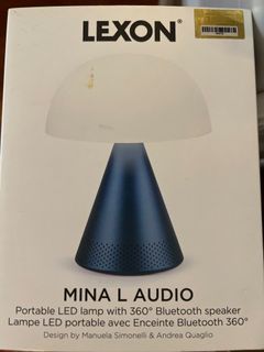 （分類：）位於 。 由 angeljp 提交（商品編號 1388636136，圖片 1）。簡介： 。