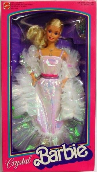 LF: Crystal Barbie Shawl and Accessories (Category: Scarves) located in Cabanatuan. Submitted by ndkdk (Listing ID 1388617104, Image 2). Description: Lf: :))).
