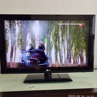 （分類：）位於 。 由 jeff.w12 提交（商品編號 1388592642，圖片 1）。簡介： 。
