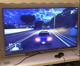 （分類：）位於 。 由 oceankakin 提交（商品編號 1388569625，圖片 1）。簡介： 。