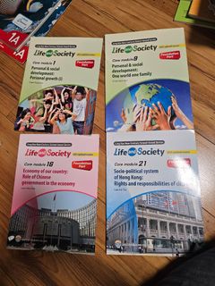 （分類：）位於 。 由 fafa0306 提交（商品編號 1388649145，圖片 1）。簡介： 。