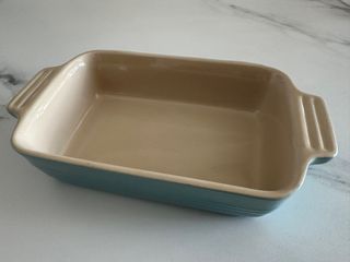 （分類：）位於 。 由 sunday101 提交（商品編號 1388609460，圖片 1）。簡介： 。
