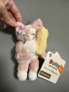 （分類：）位於 。 由 chanchan0705 提交（商品編號 1388662139，圖片 1）。簡介： 。