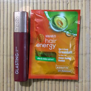 (Kategori: ) berada di . Dikirim oleh rxcula (ID iklan 1388553298, Gambar 1). Deskripsi: .